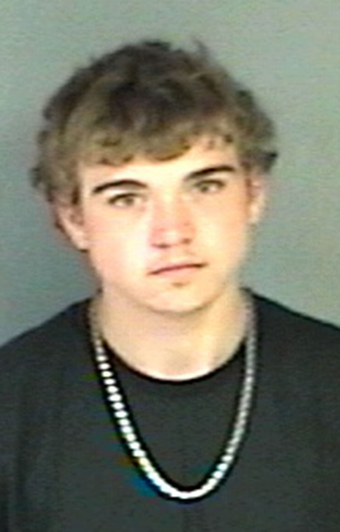 Ethan Nichols